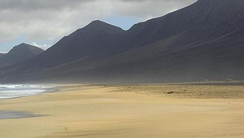 Las diez mejores playas de España, según los internautas