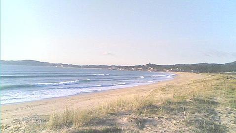 Las diez mejores playas de España, según los internautas