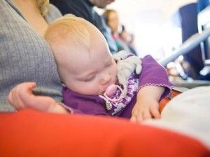 4-viajar-con-bebes-tips-de-viaje
