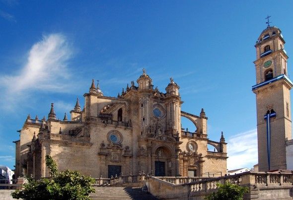 Catedral_de_Jerez