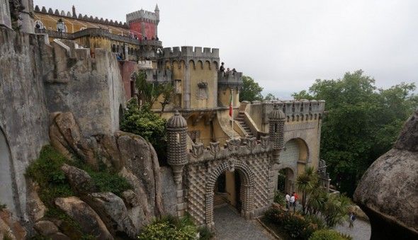 palacio-romantico-buenas-vistas-portugal2