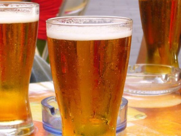 Las Mejores Cervezas Artesanales de Argentina